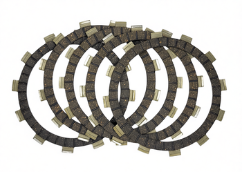 tarcze sprzęgłowe #CD2336