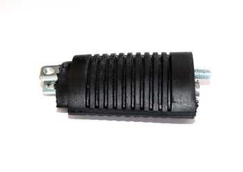 Ramię kierunkowskazu Honda VFR 700 F 1986-1987 OEM 33691-MJO-003