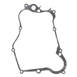 JOINT INTERNE DU CACHE-EMBRAYAGE YAMAHA YZ 125 '86-'93