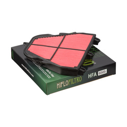 FILTRO DE AIRE TRIUMPH 675 STREET TRIPLE 08-10 (PARA VIN-560476), 675 DAYTONA 06-10 (20)