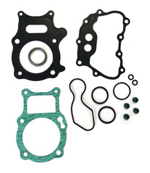 Kit de joints de culasse haut de gamme pour HONDA TRX 250 Sporttrax Recon