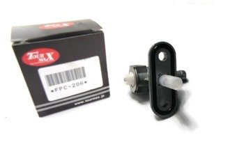 kranik paliwa FPC-206