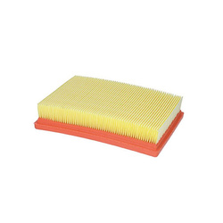 FILTRO DE AIRE TRIUMPH SPEED TWIN 1200' 19-'23 / THRUXTON 1200' 18-23 (OEM:T2201122)