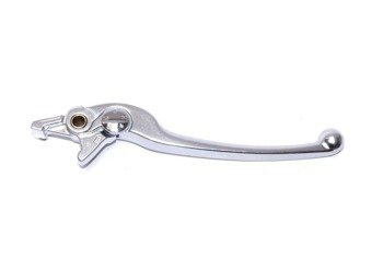 Brake Lever for SUZUKI KAWASAKI YAMAHA TRIUMPH, 57420-33E00