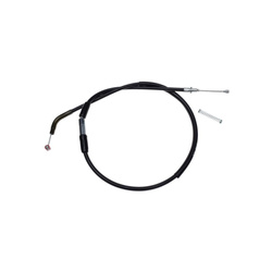 CAVO FRIZIONE PER JUNAK 901/901 SPORT/902