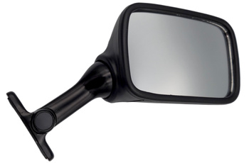 Lusterko prawe Yamaha FZR1000 TRX850 YZF600 4FM-26290-10