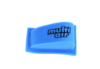 FILTRO ARIA APRILIA CLIMBER 240/280