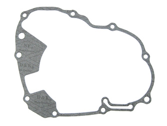 GUARNIZIONE DEL COPERCHIO ALTERNATORE HONDA TRX TRX 450R 04-05 (OEM 11395-HP1-670)