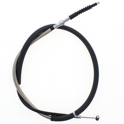 CLUTCH CABLE YAMAS YFM 700R Raptor 06-17