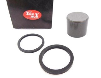 Pistone del freno CPK-324UM