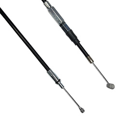 CABLE DE EMBRAGUE HONDA CR 125 '98-'99
