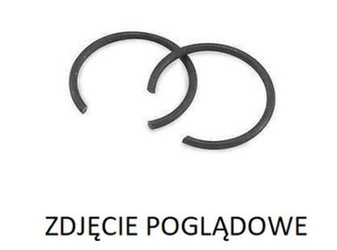 PIN PROTECTION (15 MM) (2PCS)