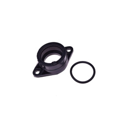 UGELLO DEL CARBURATORE PER SUZUKI GN125