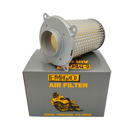 Filtr powietrza do Suzuki GS500E/F GV700/1200 Madura 13780-01D00