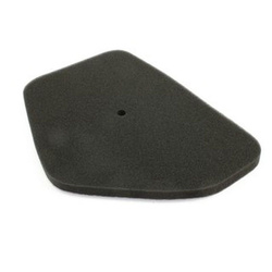 FILTRE ? AIR KYMCO FEVER ZX/K12/KB 50 '95-'04