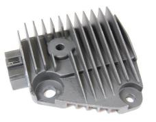 REGOLATORE DI TENSIONE YAMAHA XV 125/250 VIRAGO '89-08,