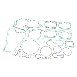 KTM SX 250 07-16, EXC 250 05-16, 300 '08-16, FREERIDE 250R 14-17, HUSQVARNA TC/TE 250 14-16 GASKET KIT KIT