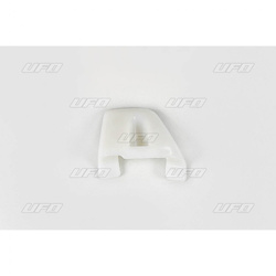 OIL PUMP COVER HONDA CRF 250X '04-'17 COLOR NEUTRAL