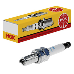 CANDELA MAR9A-J (N. 6869) DUCATI 821/899/939/959/1199/1200/1260/1299