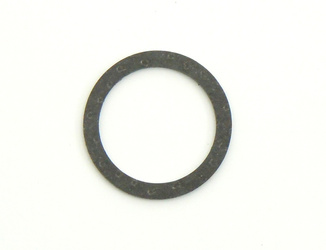 JOINT DU COLLECTEUR D’ÉCHAPPEMENT BMW R 1100 GS/RS '98-'06