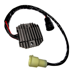 TENSION REGULATOR KAWASAKI ZX-6R '00-'04