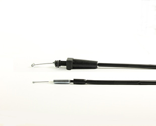 CÂBLE D’ACCÉLÉRATEUR SUZUKI LTZ 400 03-08, CATTHÉRAPEUTE ARCTIC DVX 400 04-08 (45-1098)