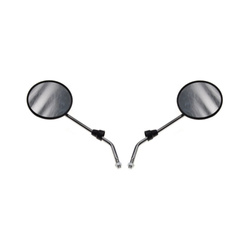 Para lusterek M10x1,5mm do MZ, ETZ, TS, IFA, JAWA CZ 125, 150, 250, 251, 301