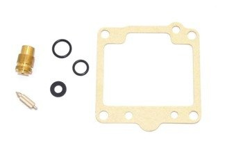 zestaw naprawczy gaźnika CAB-S1