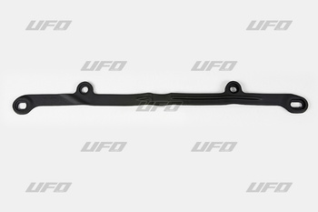 PATIN DE CHAÎNE KAWASAKI KXF 250 04-08, KLX 450R 07-21 KXF 450 06-08 COULEUR NOIR KA03773001, SU03937001