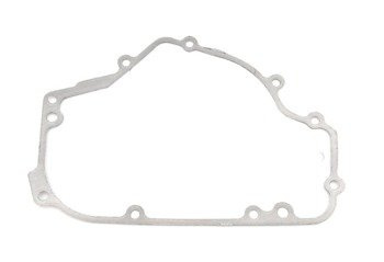 uszczelka pokrywy alternatora