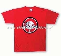 koszulka Checa EH! Toro rozm. XL