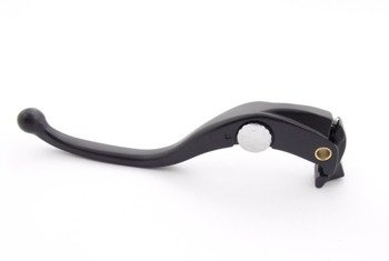 Leva della frizione per KAWASAKI ZG 1400 Concorus 2008-2010