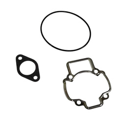Zestaw uszczelek Top End Aprilia Derbi Gilera Piaggio Vespa 5.9700.07