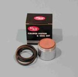 Pistone del freno CPK-401