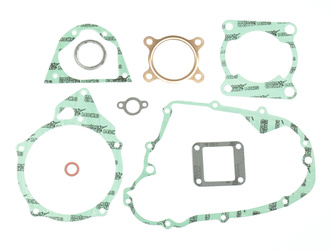 KIT JOINT YAMAHA DT 125MX '77-79, YZ 125 '77-78, RD 125MX '77-78