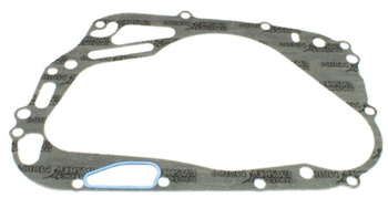 JUNTA DE TAPA DEL ALTERNADOR ATHENA SUZUKI UH 125 BURGMAN '07-'20