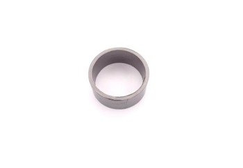 Joint d'échappement Honda Suzuki CB CBF CBR CBX CM CX GL VFR 18392-413-000