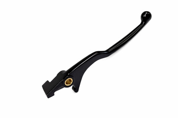 Leva del freno Kawasaki EL250 ZX600C ZX750F EX500A 57420-01D00