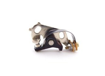 Interruttore di accensione SUZUKI KAWASAKI # 21008-028/022