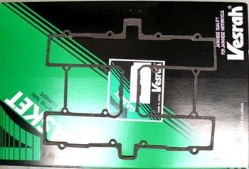 Ventildeckeldichtung Suzuki GS 650 E 1981-1982 11173-34200