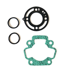 Kit de joints de moteur d'origine Kawasaki KX65 00-10 Suzuki RM65 03-05