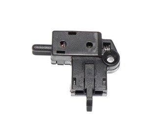 wyłącznik sprzęgła Kawasaki/Yamaha