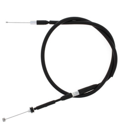 THROTTLE CABLE YAMAHA YFM 90 Raptor '09-'13