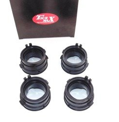 króćce gaźnikowe CHH-16