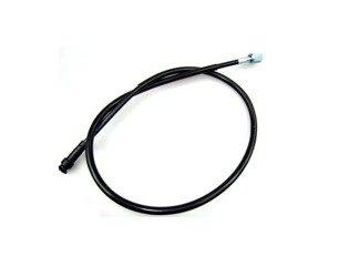 Cavo tachimetro 93 cm HONDA XLV 750 R RD01 1983-1985, 44830-MG7-000