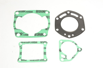 Kit de juntas de motor de gama alta para HONDA NSR 125 '86-'03, CRM 125