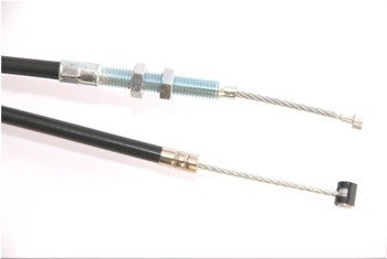 Clutch cable Clutch cable for HONDA VT 1100 C2 Shadow ACE 00-05