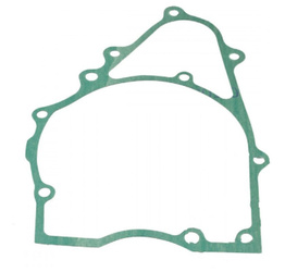GUARNIZIONE COPERCHIO ALTERNATORE HONDA CM 125T '78-'81, CM 185T '78-'80, CM 200T '81-'84