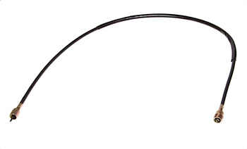DREHZAHLMESSERKABEL FÜR SUZUKI GN125