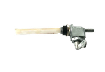 Fuel Tap MZ ETZ 150 250
